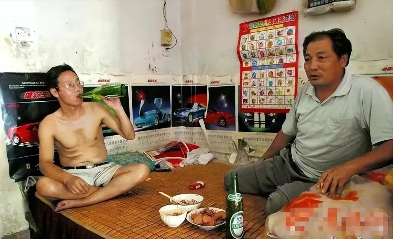 北大毕业生卖猪肉现状,北大屠夫卖肉一年赚多少钱