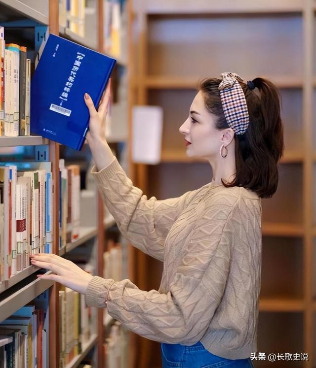 天津小伙娶乌克兰女硕士,天津富二代娶乌克兰硕士