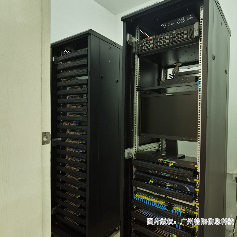 办公室网速慢解决办法,办公室网速慢