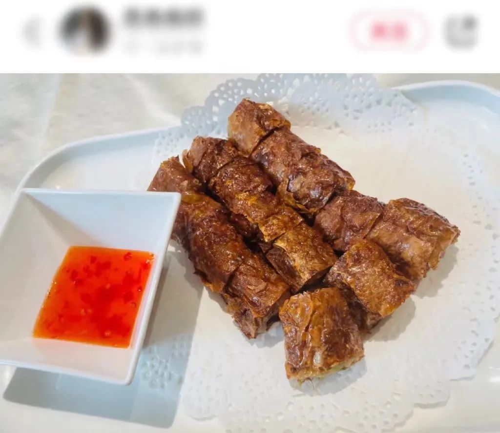 北京最值得吃的驻京办,北京驻京办哪家好吃