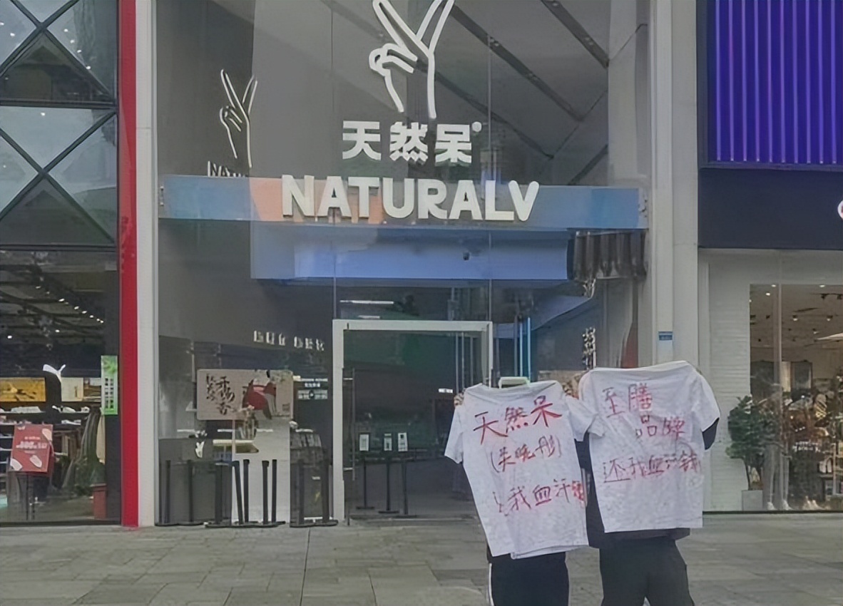 成本4块卖4块怎么赚钱,4块钱成本卖10块钱利润是多少