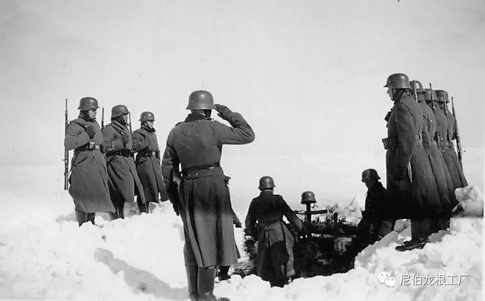 好收吾骨瘴江边前一句,好收吾骨瘴江边的下一句