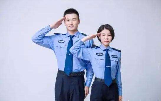 公务员增新福利,公务员职位福利