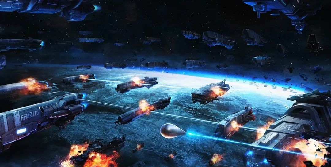 球状闪电形成原因跟外星人有关吗,球状闪电是真的吗科学解释