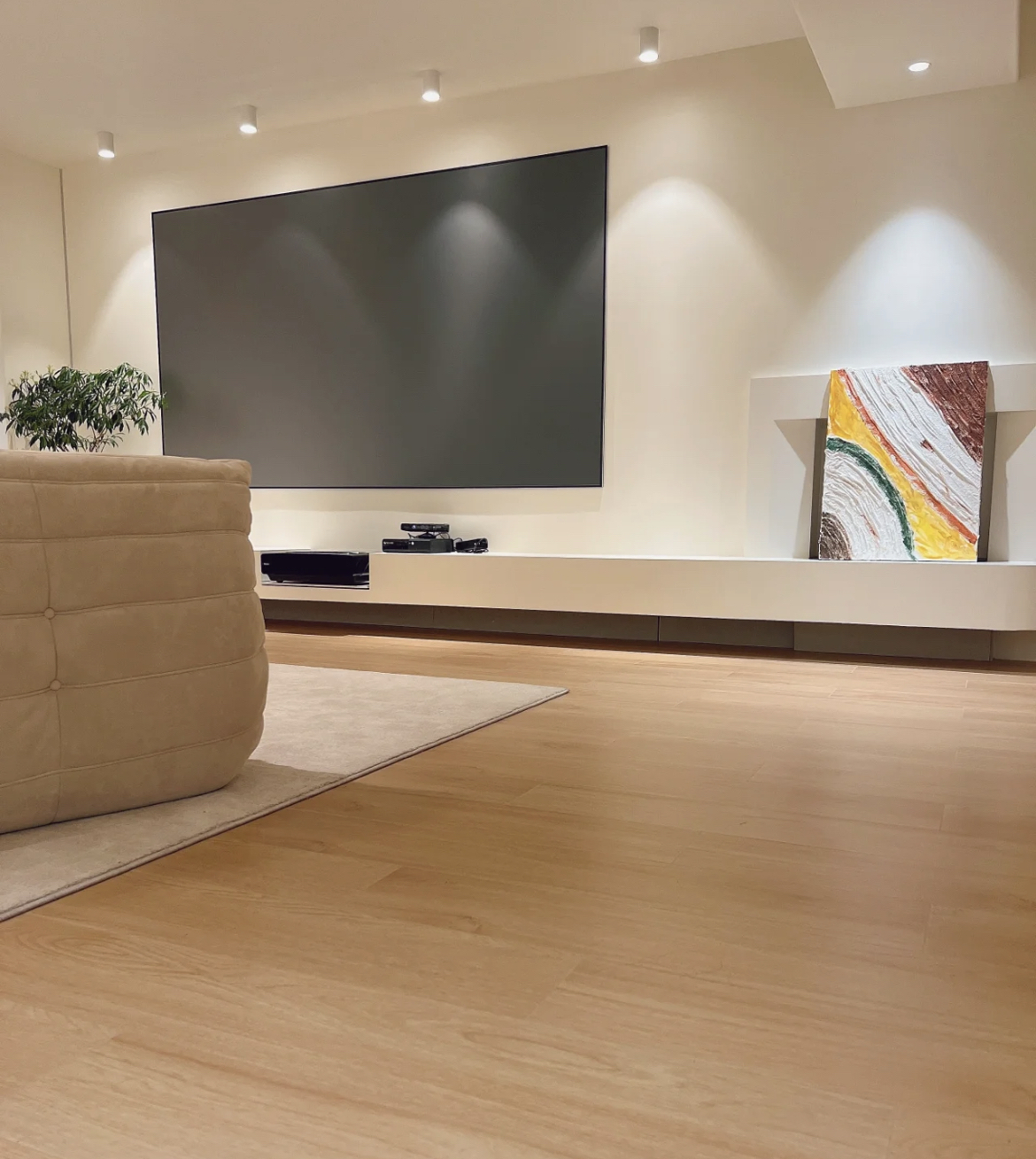 木纹砖建议不建议买,木纹砖怎么选不踩坑