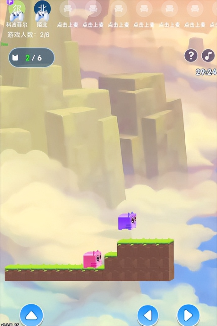 swift融云sdk,融云sdk效果