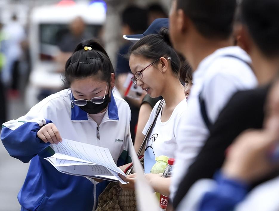 安徽教育实力全国排名几位,安徽的大学升学率排行榜