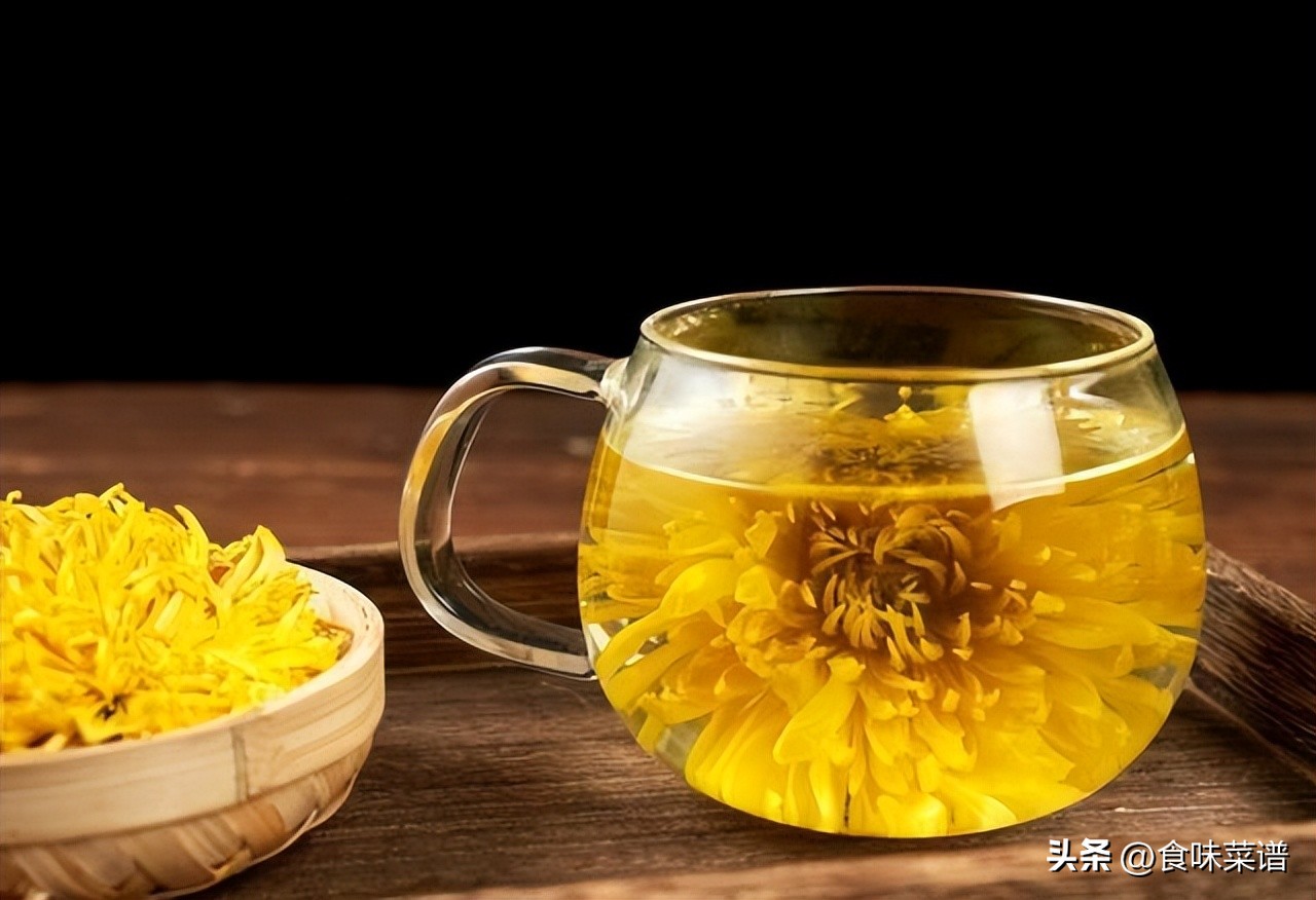 中国近期向印度进口多少茶叶,中国每年从越南进口多少茶叶