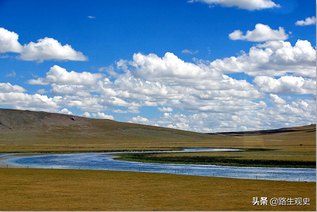 1904年，英军入侵*藏西**，500名藏族人跳江殉国，让侵略者至死难安