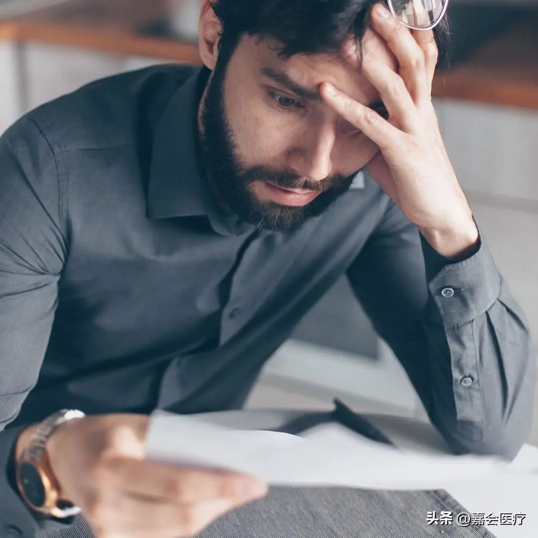 备孕精子报告单怎么看,备孕查精报告单怎么看