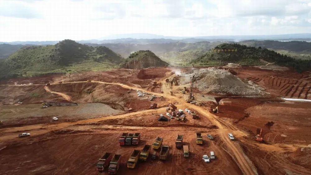 决战千亿园区：云南园区经济的能量层级和梦幻组合