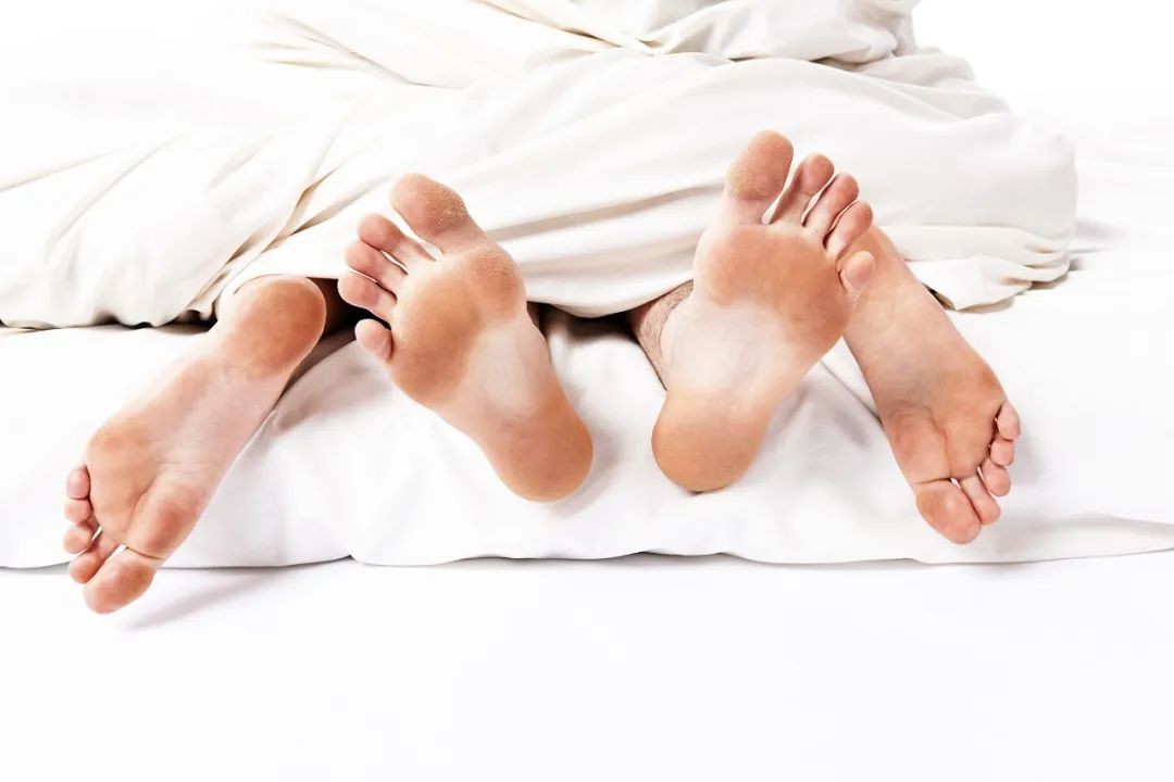 人体润滑剂对女性伤害大还是对男性？能长期用吗？看完涨知识了。