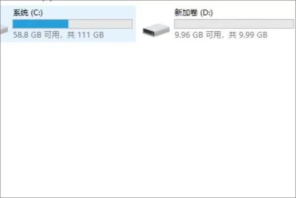 电脑新换的硬盘怎么安装系统,ps5外接移动硬盘怎么安装