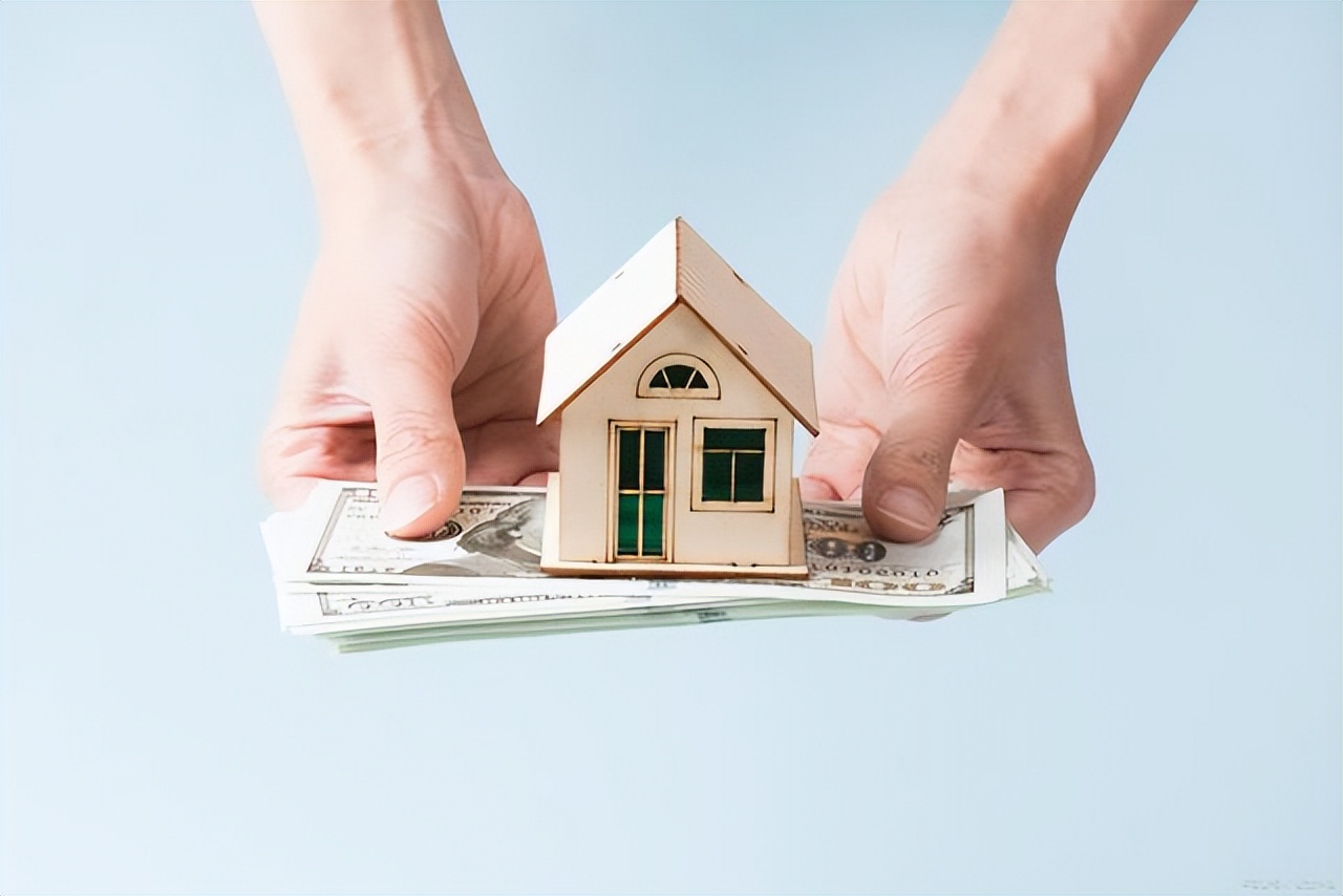 什么是共享购?你听过消费增值模式么?