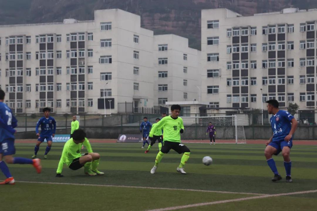 赣超赛程,赣超联赛2019