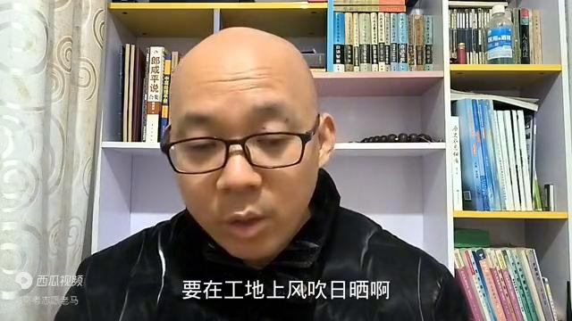 港口航道与海岸工程专业薪资揭秘,港口航道与海岸工程专业工资