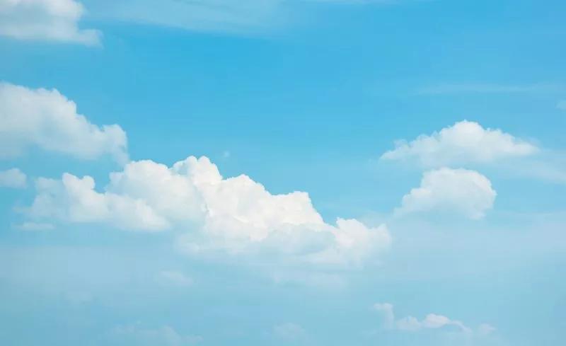 退休后生命最好的4种状态,人退休后最好的三个状态