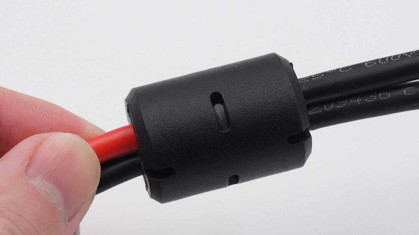 倍思新款150w逆变器,倍思500w车载逆变器