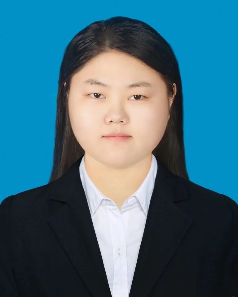 高校寝室风采展,大学生班级风采展示视频30秒