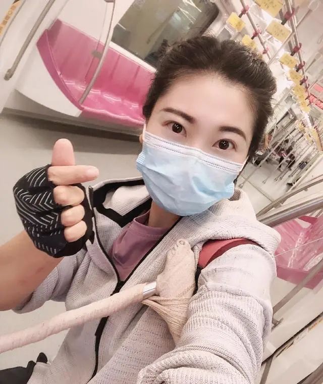 泰国推下悬崖杀妻案最后怎么判了,泰国杀妻案唯一幸存者