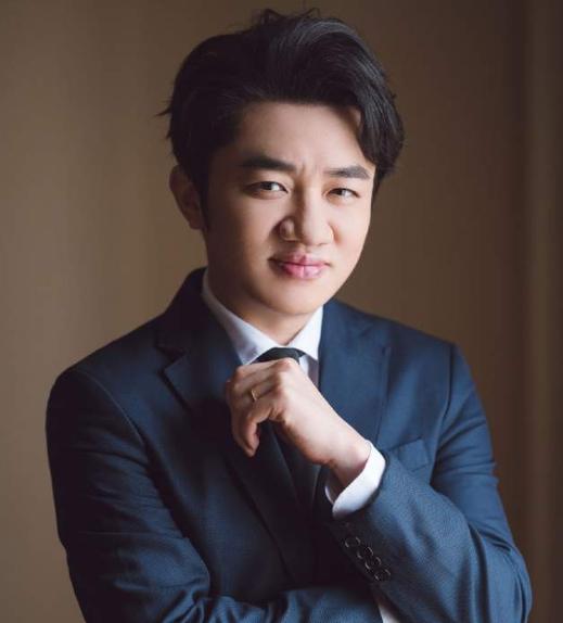 王祖蓝香港卖房,王祖蓝首次曝光香港豪宅