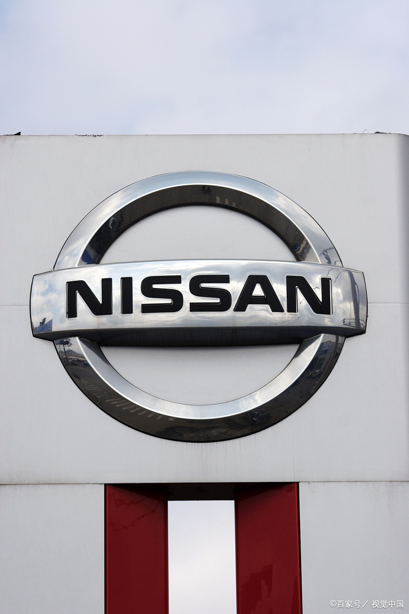 日本车省油还是德国车省油,日本车省油就是因为车身轻吗