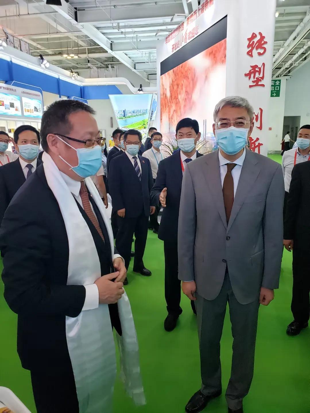 迭部森源商贸有限责任公司,甘肃迭部森源商贸