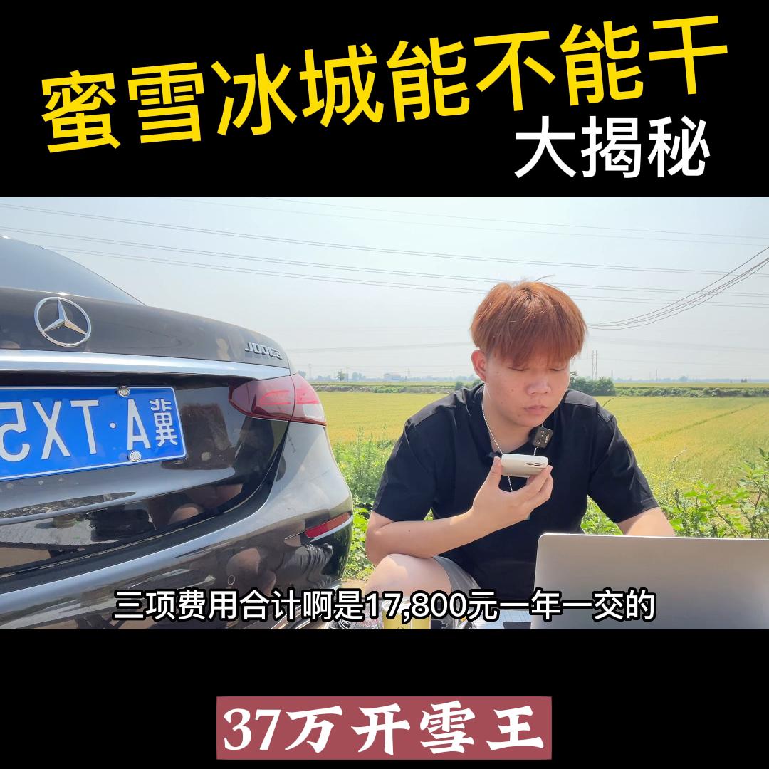 雪王可以兼职吗,雪王能用来做什么