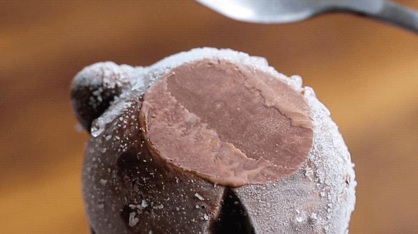 今夏这18根雪糕刺客，扎得我痛彻心扉