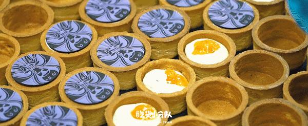 气哭代购！长沙排队王来北京了