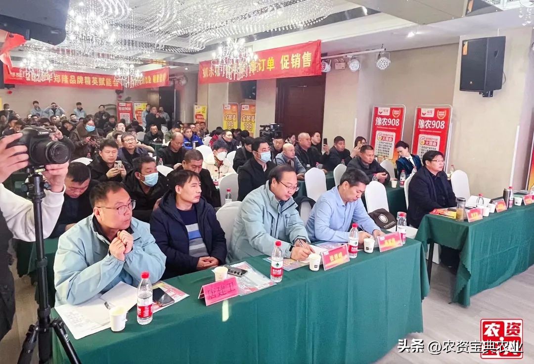 铸牢粮食安全新基石,筑牢粮食安全基石