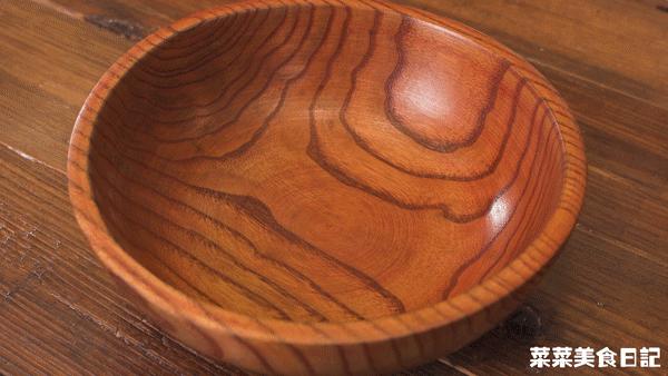 淘宝什么年货好用又便宜,淘宝年货必买清单