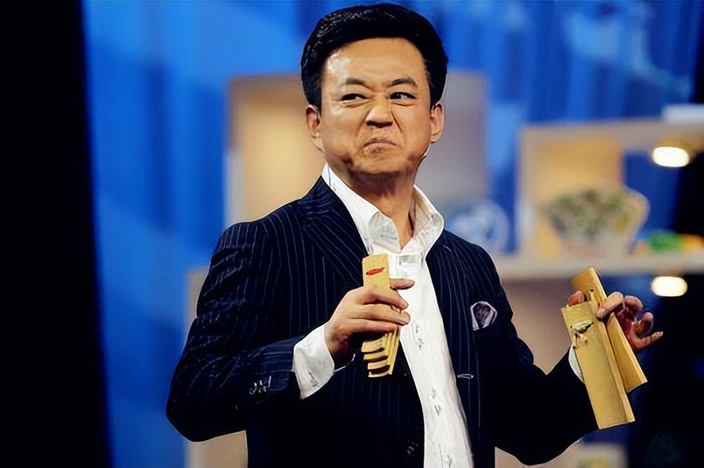 朱军官司近况,关于朱军最近10年的经历