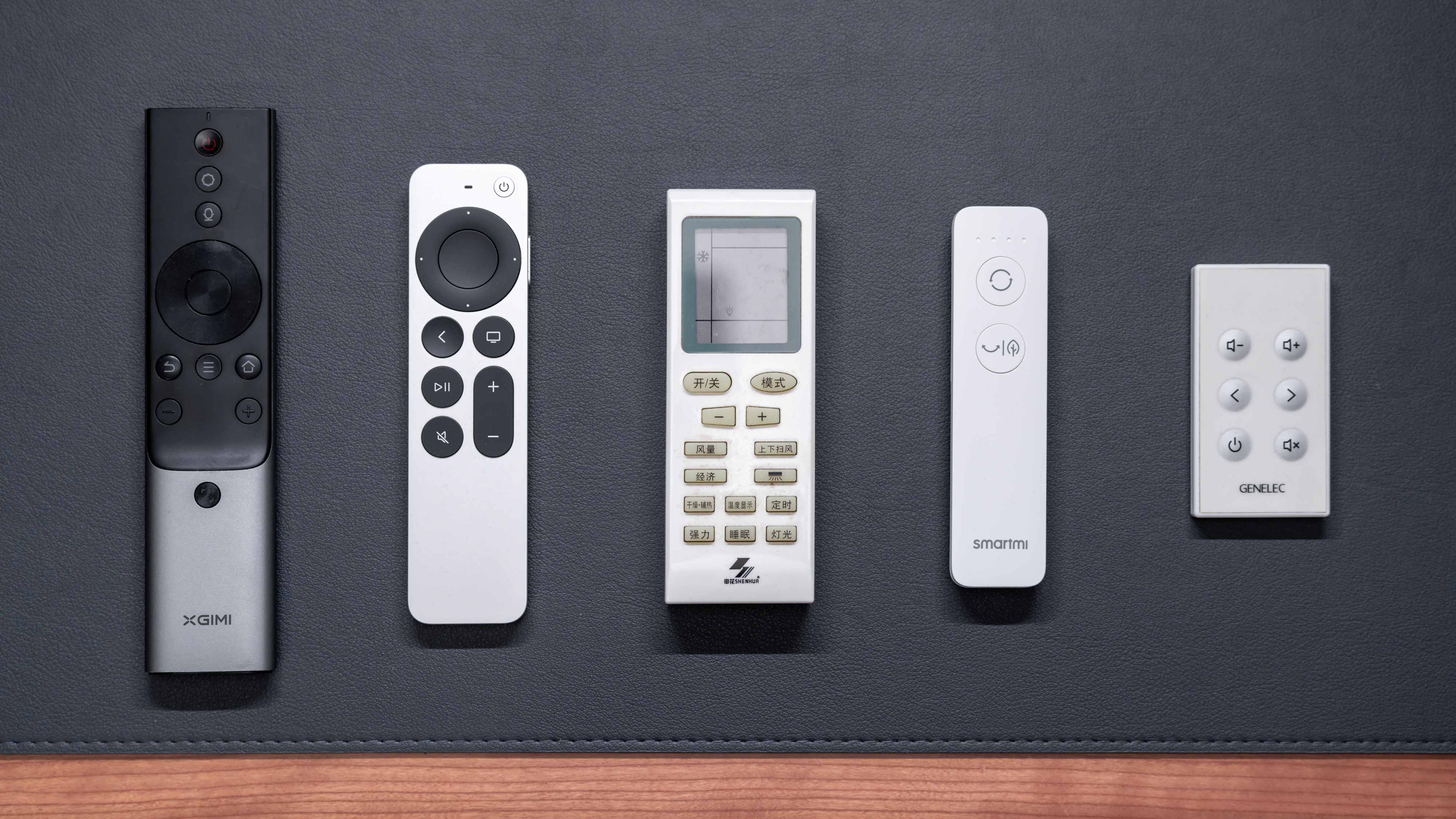 怎么搭建万兆nas迷你服务器,如何装一台万兆nas