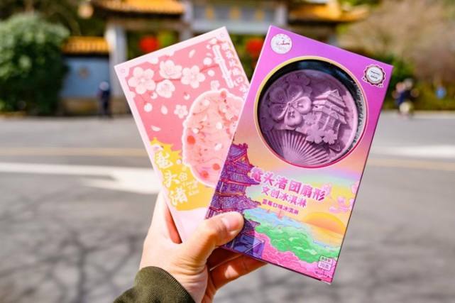 鍝堟牴杈炬柉鑷敱,杞绘澗瀹炵幇鍝堟牴杈炬柉鑷敱