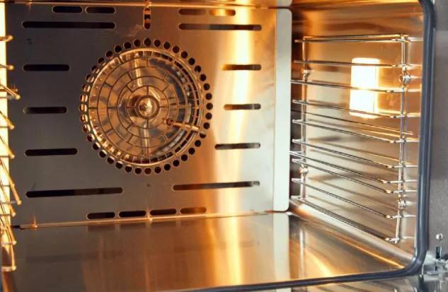 海氏s90是嵌入式烤箱吗,海氏烤箱s90怎么样