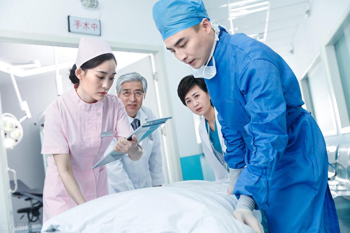 人生中什么是治一切良药,睡觉是治疗一切的良药