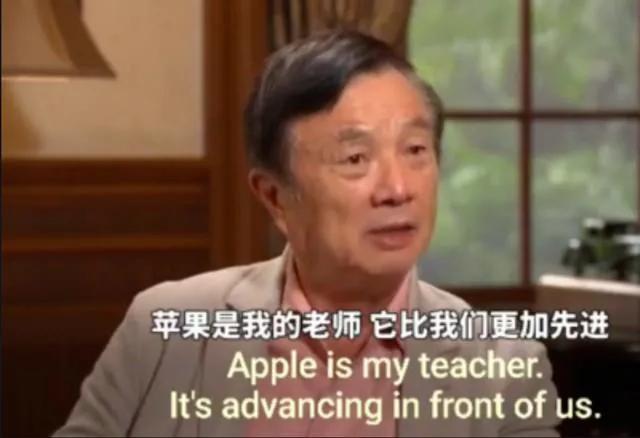 可口可乐被曝员工不得购买竞品品 (可口可乐公司不让员工购买竞品)