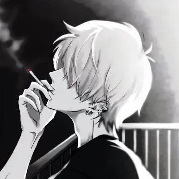 甯呮皵澶村儚鍔ㄦ极闇告皵鍐烽叿,甯呮皵鐨勭嫾澶村儚鍔ㄦ极鐢风敓