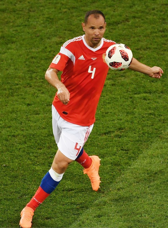 本届世界杯法国输给谁了,卡塔尔世界杯最惊险的一场