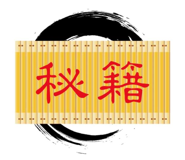 股票被套怎么办，解套秘籍来帮你