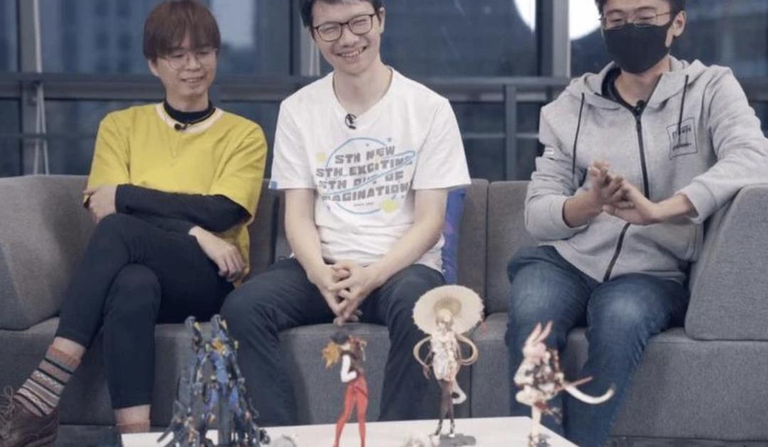 三个宅男玩生存游戏,三个宅男