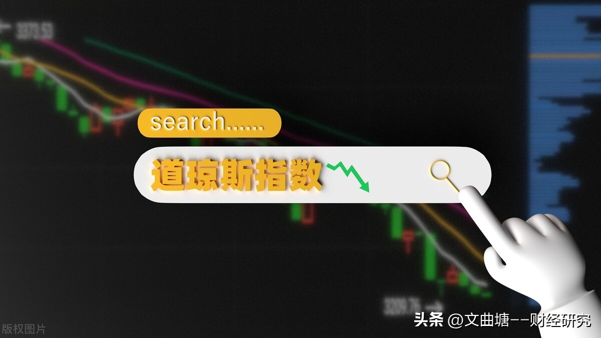 美国贸易保护的反思豆瓣,美国贸易保护的霸凌主义的影响