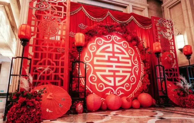 男子与妻子闪婚半个月怀孕,男子闪婚妻子怀孕闪离