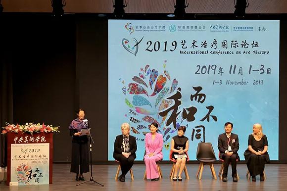 心理学创伤治疗方法,心理创伤治愈的标准有哪些