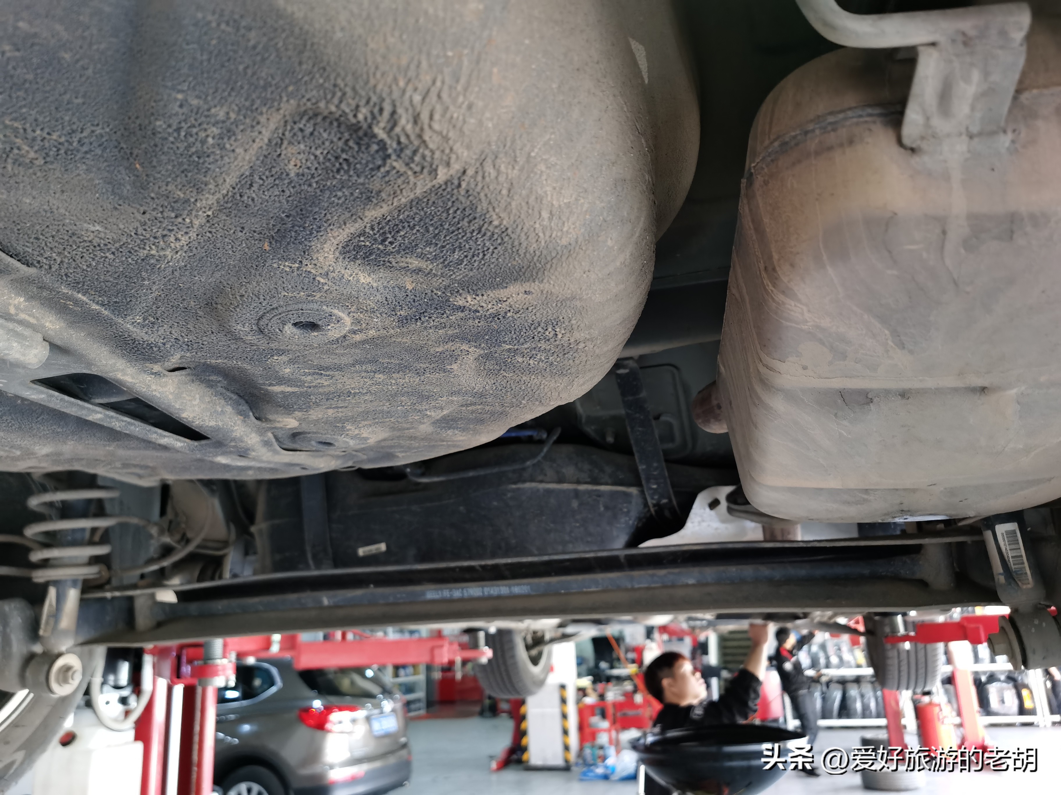 租车自驾游西藏靠谱吗,成都租车自驾318川藏线