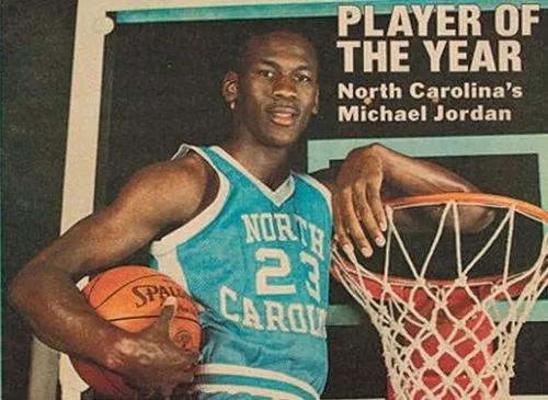 勒布朗詹姆斯年薪收入总共多少,詹姆斯生涯薪资6亿