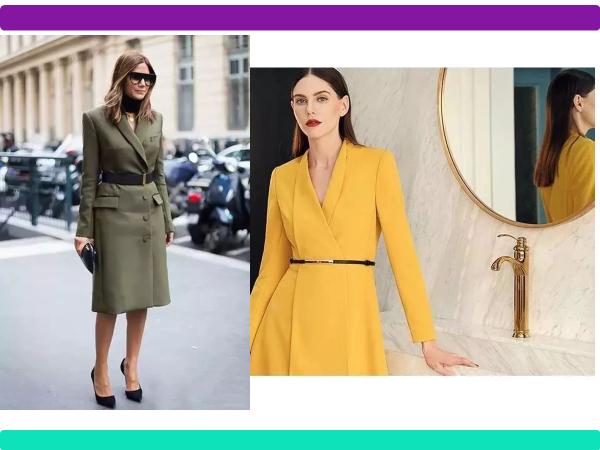 楹﹀瓙鑰佸笀褰㈣薄椤鹃棶,褰㈣薄椤鹃棶琛ｆ┍鏁寸悊