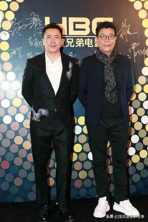 推荐20部百看不厌大剧,推荐三十部经典电视剧