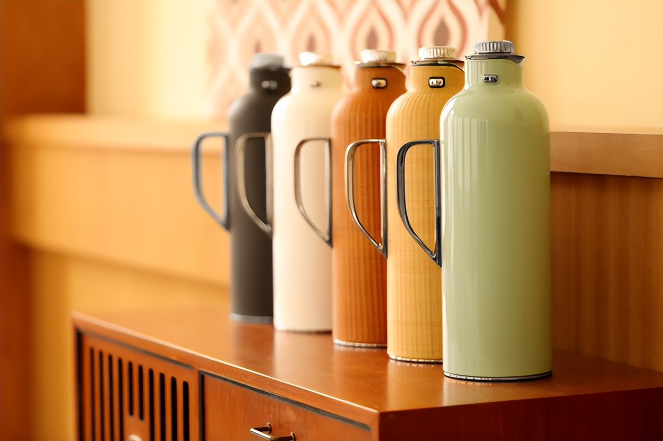 老物件新设计,老物件设计空间